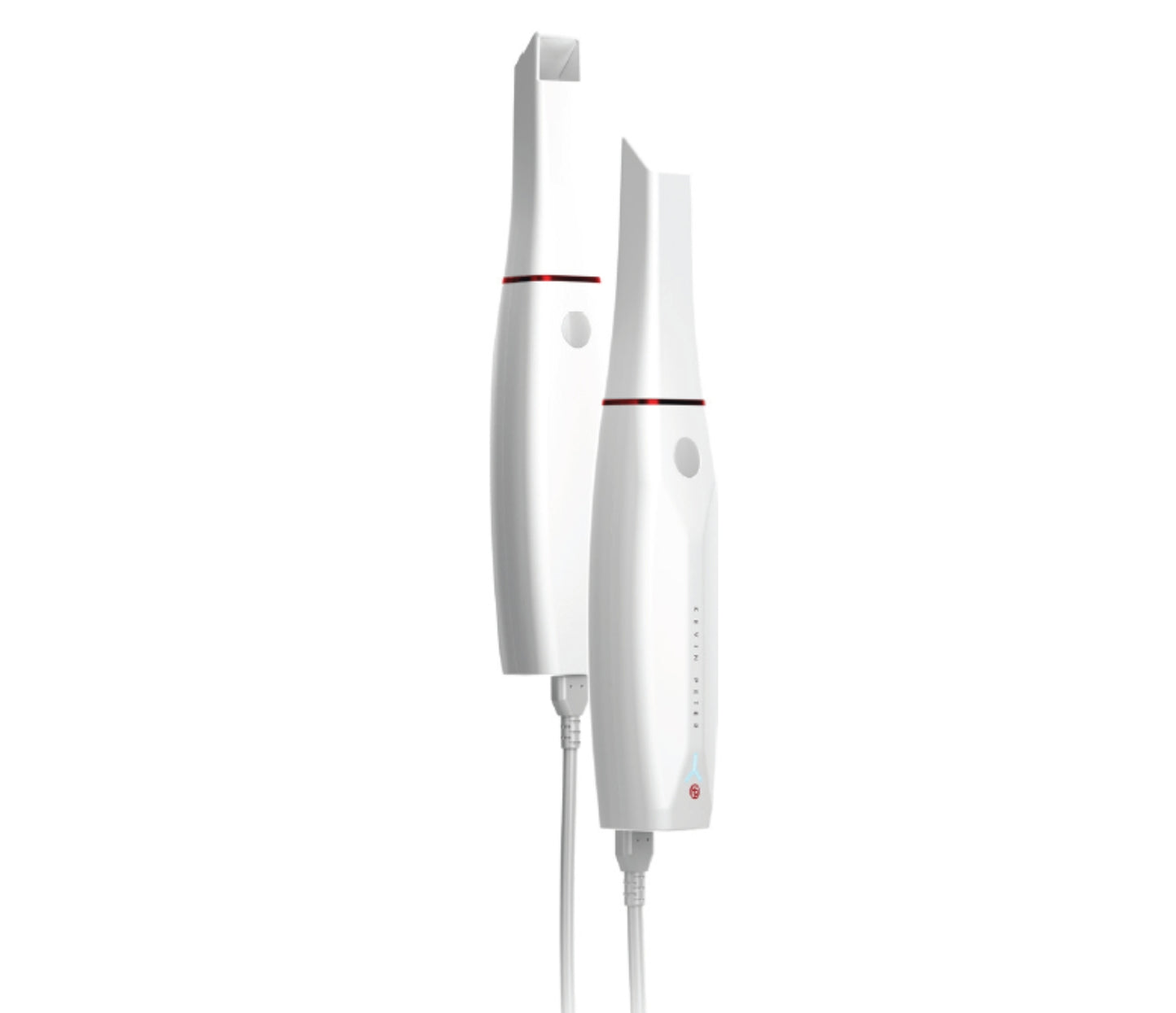 Intraoralni skener SMILE 2