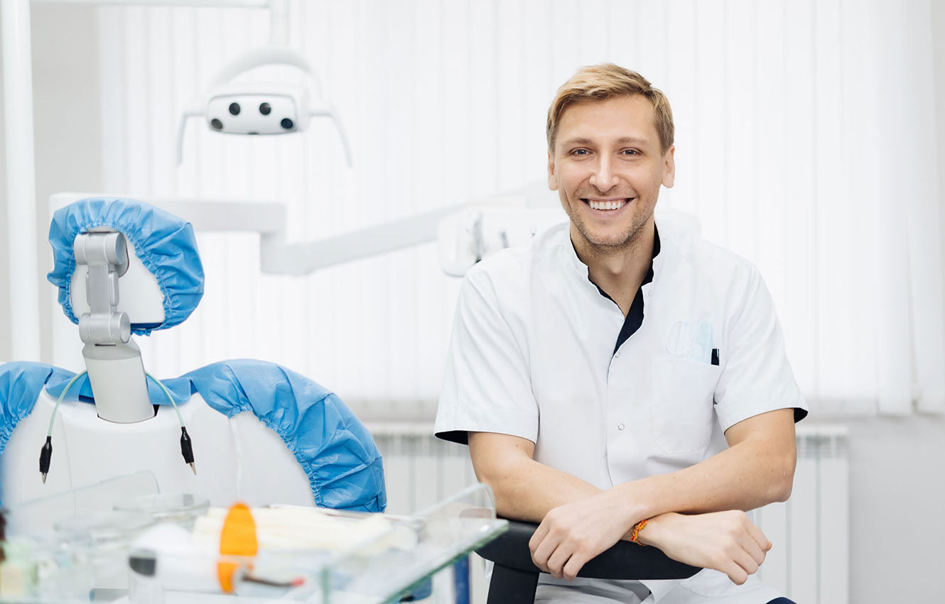 Zašto je kvalitetna stomatološka oprema ključ uspeha svake ordinacije?