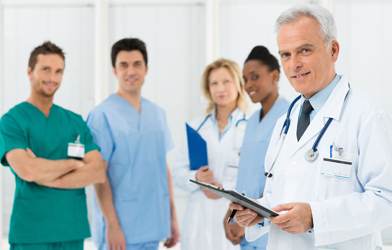 Zašto je ergonomska stomatološka stolica važna?