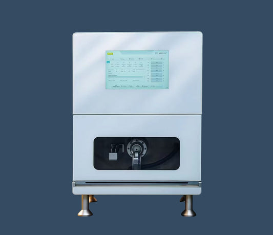 Rezalica M5- ne zahteva kompresor