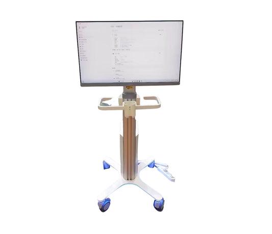 MODEL 3 sa integrisanim računarom ups baterijom i touch screen