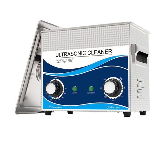 Ultrazvucna kadica GD0203