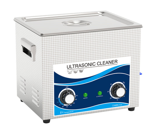 Ultrazvucna kadica GD0410