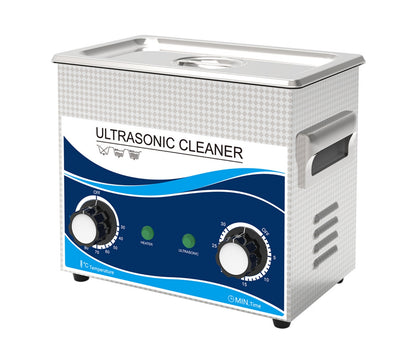 Ultrazvucna kadica GD0203