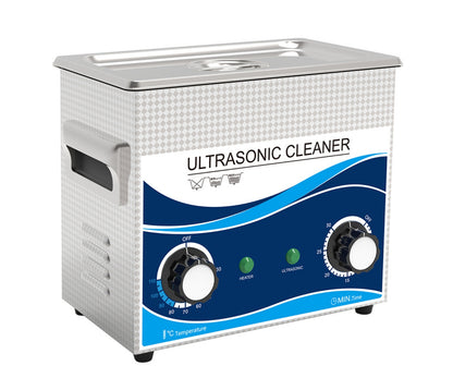 Ultrazvucna kadica GD0203