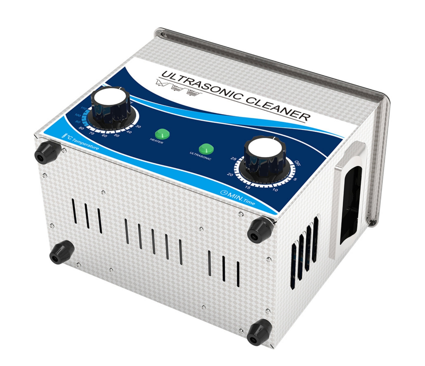 Ultrazvucna kadica GD0203