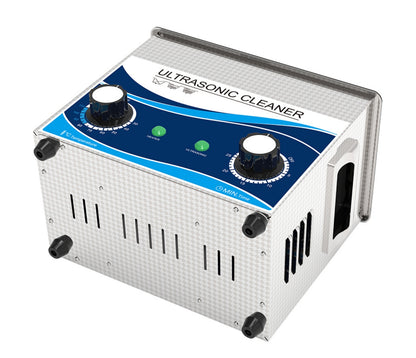 Ultrazvucna kadica GD0203