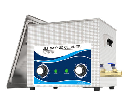 Ultrazvucna kadica GD0410