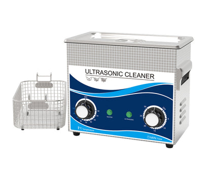 Ultrazvucna kadica GD0203