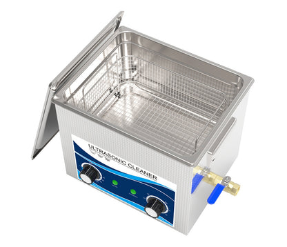 Ultrazvucna kadica GD0410