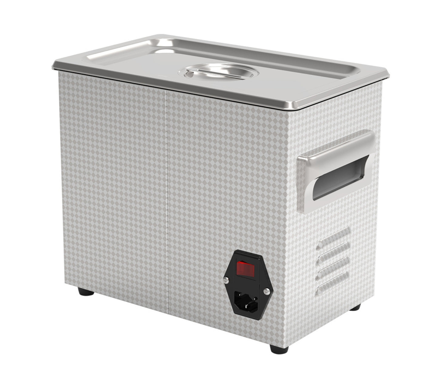 Ultrazvucna kadica GD0203