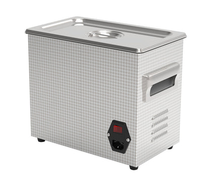 Ultrazvucna kadica GD0203