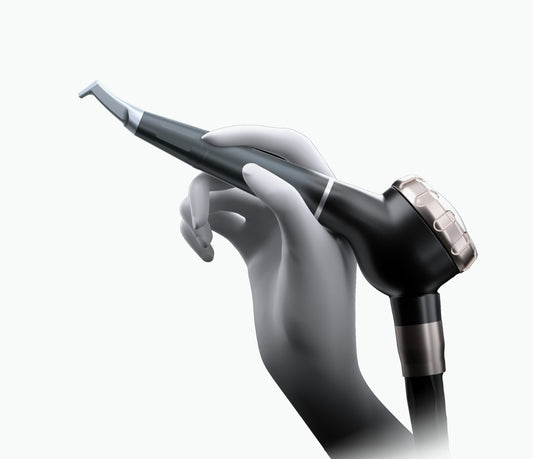 Pjeskara AP-H, AP-H PLUS