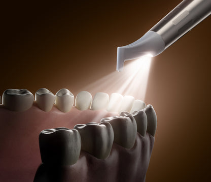 PT-E Pjeskara sa kavitronom