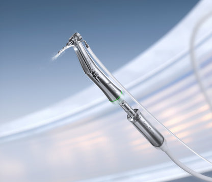 Fiziodispenzer Implant Air