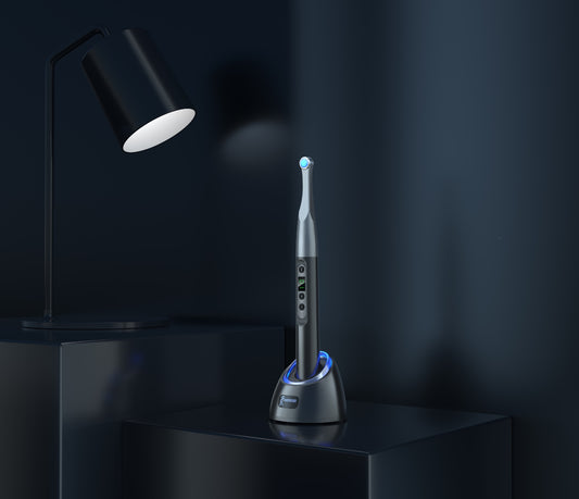 Lampa za polimerizaciju iLed II