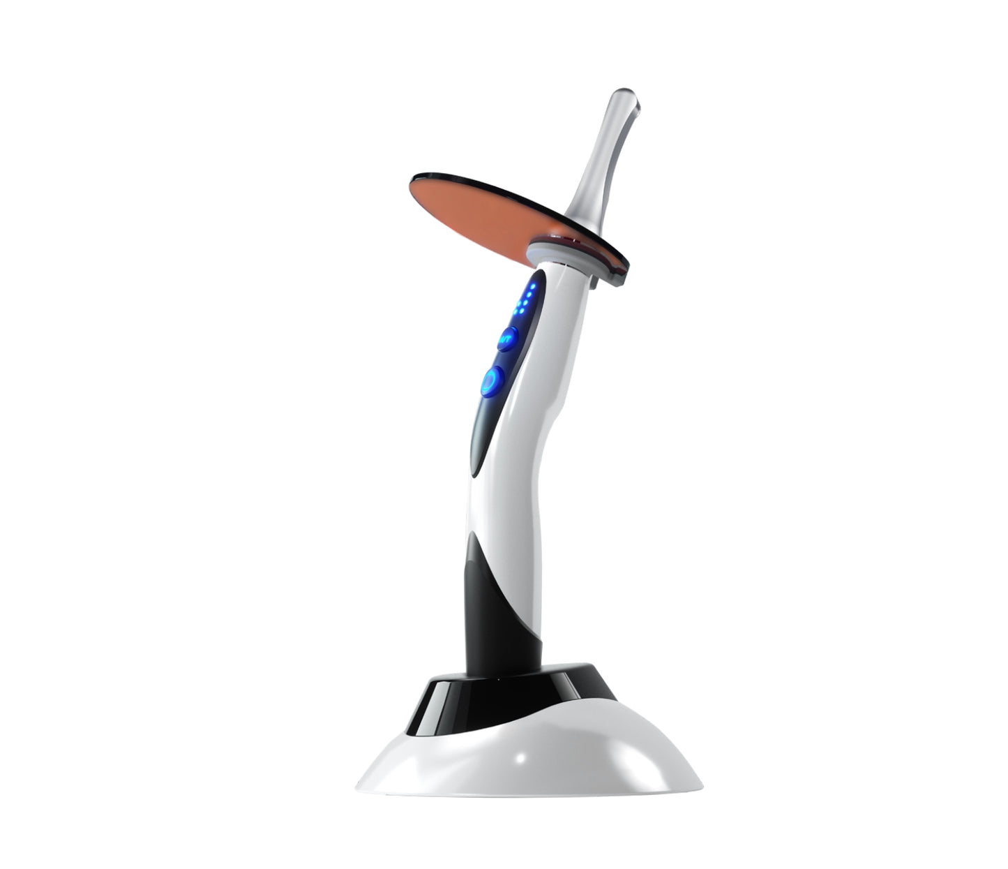 Lampa za polimerizaciju O-light plus