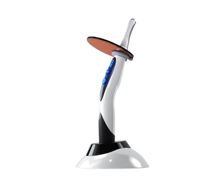 Lampa za polimerizaciju O-light plus