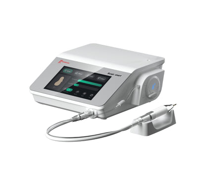 Piezo aparat  SURGIC SMART Woodpecker