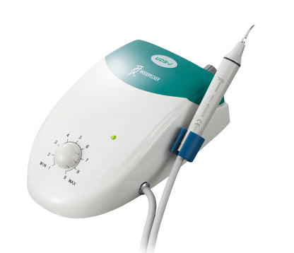 UDS-J skidac kamenca