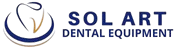 SOL ART