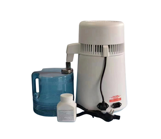 Join Champ destilartor za vodu