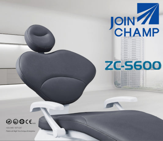 Stomatološka stolica Join Champ ZC-S600