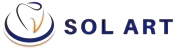 SOL ART