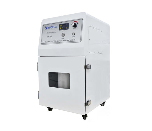 Vacuum cleaner-usisna jedinica